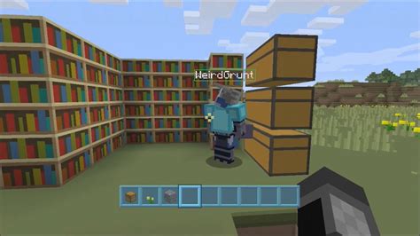 Image result for Life Hacks Minecraft Java