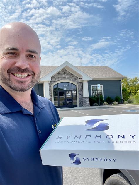 Jeff Panko on LinkedIn: #expectmore #credituniondifference # ...