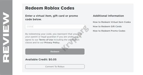 Redeem Game Code Roblox 的图像结果