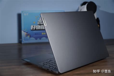 详细介绍redmibook pro14和联想小新pro14哪个值得买？区别对比 - 知乎