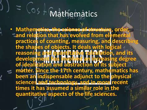 History_of_mathematics.pptx - history of mathematics