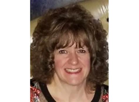 Tracy Colvin Obituary (1965 - 2025) - Oneida, NY - WKTV