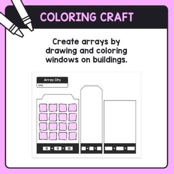 Array Minecraft 的图像结果