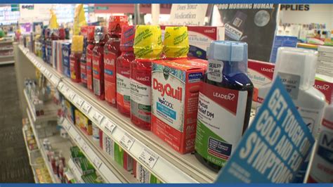 ‘Use it or lose it’: What to know about your FSA dollars | 11alive.com