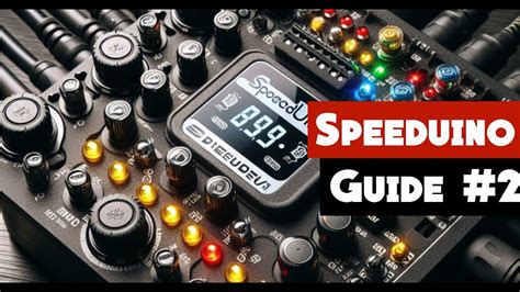 Image result for TunerStudio Features