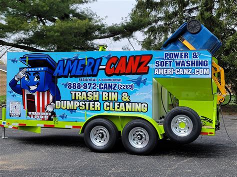 Image result for R Programming Basic Commands