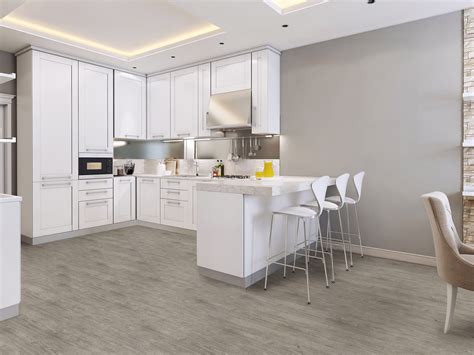 Radius - Six Degrees Flooring Surfaces