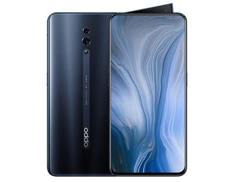 OPPO Phone Service Tambaram - Chennai|OPPO Showroom in Chennai