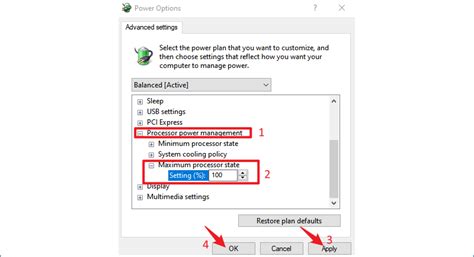 Image result for Boost Computer with Cmd