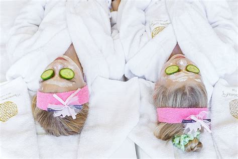 PREMIUM AQUA SPA CENTER (2025) All You Need to Know BEFORE You Go (with ...