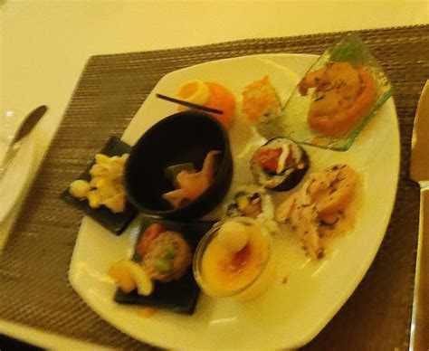 O22, Mumbai - C 56 G BLck, Bandra Kurla Complex - Restaurant Reviews ...