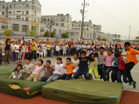 成都小升初本地生与外地生的区别（含升学途径区别）_小升初网