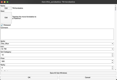 Image result for TM3 Tutorials