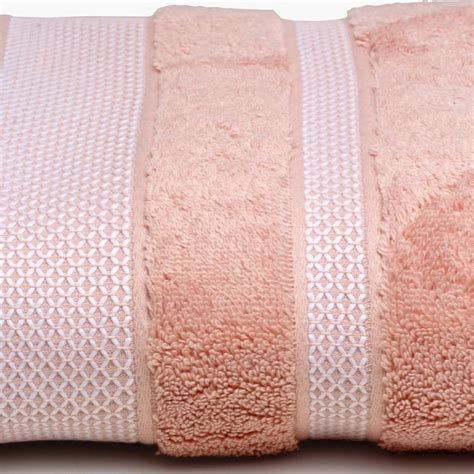 Buy SPACES Hygro Cotton Bath Towel - 150x75cm from SPACES at just INR ...
