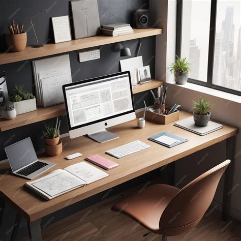 Image result for Computer Area Display