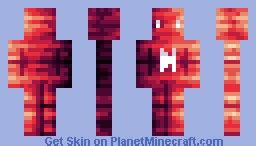 Skip the Tutorial Skin 的图像结果