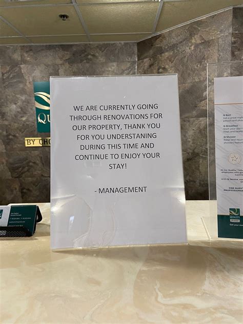 QUALITY INN (Bastrop) - Hotel Reviews, Photos, Rate Comparison ...