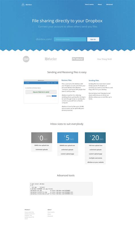 Image result for Homepage HTML CSS JS