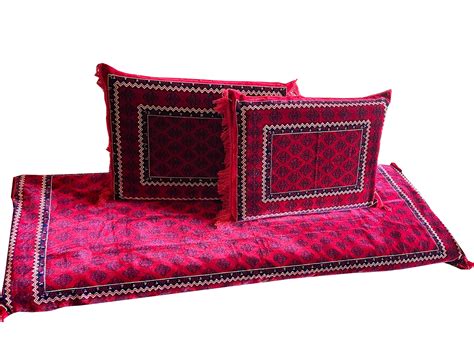 Turkish Floor Sofa Cover, Turkish Islamic Seat, Traditional Design ...