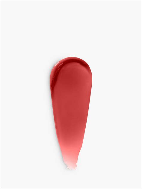 Bobbi Brown Extra Lip Tint Lipstick, Bare Claret