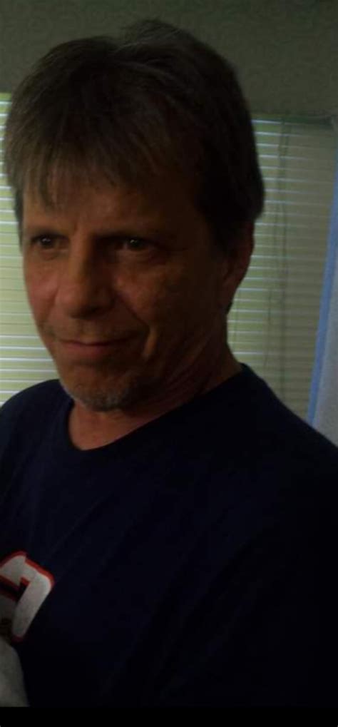 Reichard Funeral Home | Union City, IN