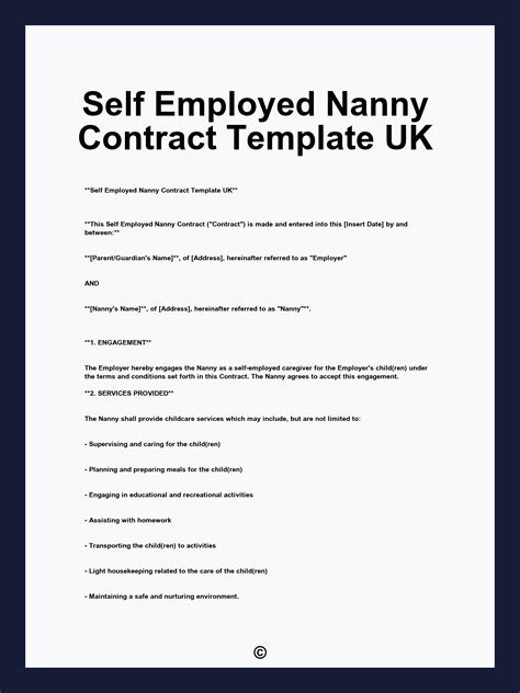 Hospice IDT Documentation Template