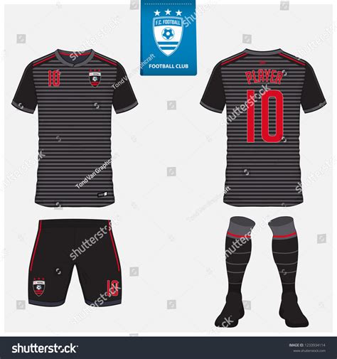 Kit Association Football 的图像结果