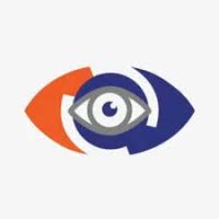 International Ophthalmology and Optometry Technology and Equipment ...