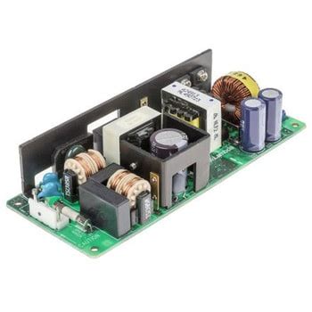 ZWS100BAF-12 TDKラムダ スイッチング電源 12V dc 8.5A 102W ZWS100BAF-12 1個 TDKラムダ ...