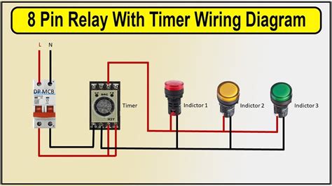 Image result for Arduino 8 Relay Timer