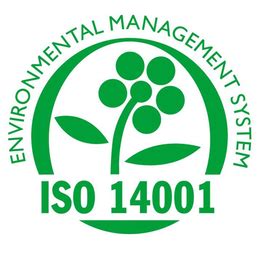 江苏ISO14001环境认证费用周期好处_认证服务_第一枪