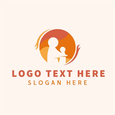 Community Support Logo 的图像结果