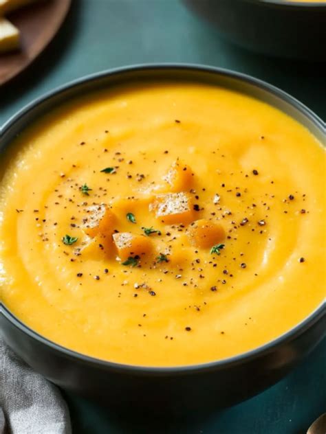 The Ultimate Zesty Lemon Blueberry Bread