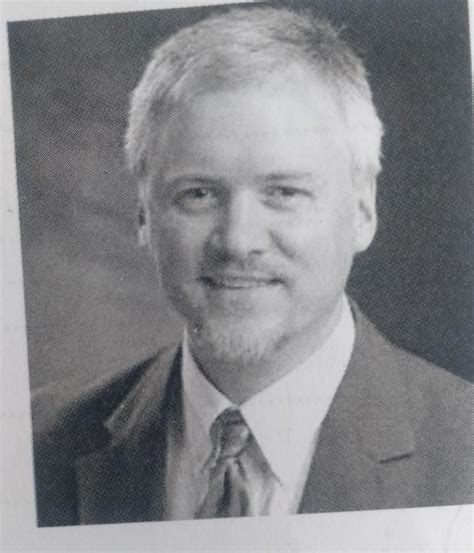 study carefully the picture given and write a description of the ...