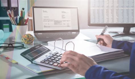 Facturation Sur Excel 的图像结果