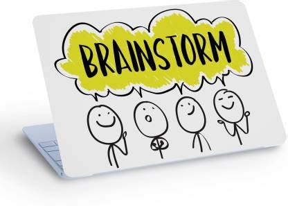 Hello print india Skin_009 Professional Laptop Skin Paper Plane Design ...