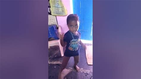 Image result for Test Fridge Compressor