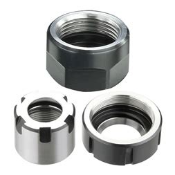 Spares I Turnmax Machine Tools