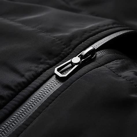 Buy Intelligent Heating Vest Nine Area Dual Control Charging Heating ...