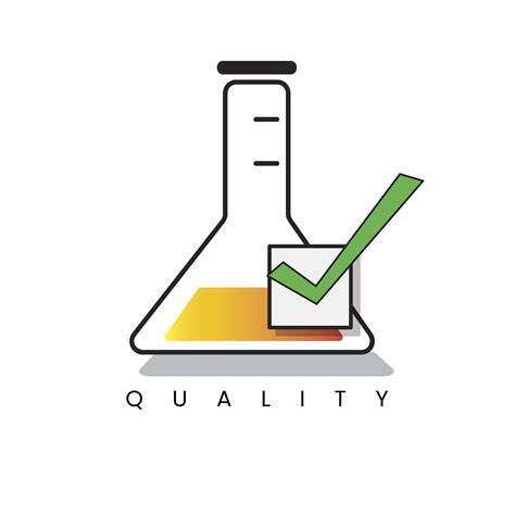 Automation Tutorial for Beginners 的图像结果