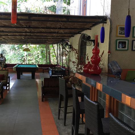 LA RESERVE HOTEL (Haiti/Petionville) - Hotel Reviews, Photos, Rate ...