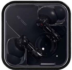 Mobile Skins - Buy Mobile Skins online at Best Prices in India ...