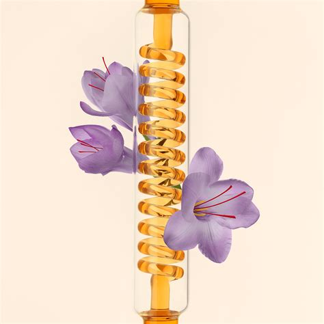 Buy Kumkumadi Youth-Revitalising Facial Oil | Kama Ayurveda