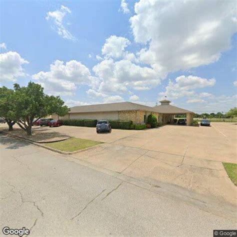 Moore Funeral Homes And Cremation Service Obituaries