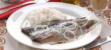 come cucinare le aringhe affumicate ricetta aringhe marinate cucinarepesce come cucinare le aringhe affumicate ricetta aringhe marinate cucinarepesce