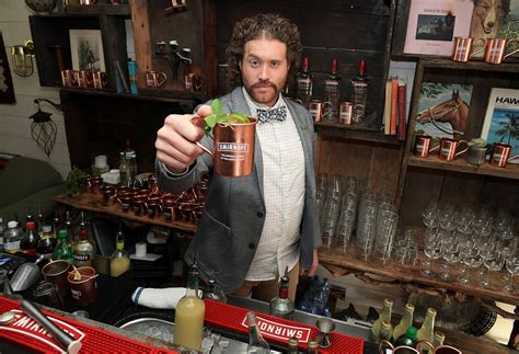 Who is TJ Miller? Deadpool actor arrested for fake bomb threat ...