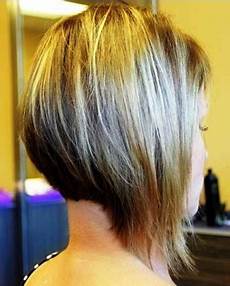Hairstyles In Back In Front by 100 Easy Haircuts In Back Longer In Front Hairstyles In Back In Front