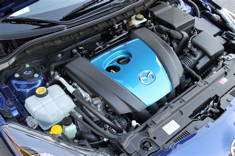 Image result for Mazda WLT Engine Problems
