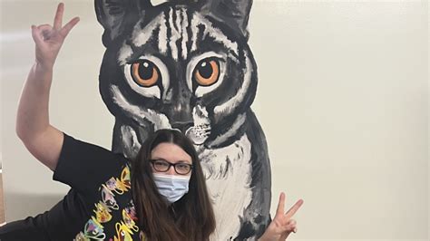 Berkshire Veterinary Hospital Patient Gallery | Vet Clinic In ...