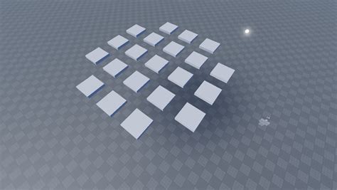 Image result for How to Use Math.random Roblox